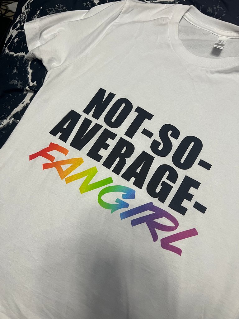 Not-So-Average-Fangirl