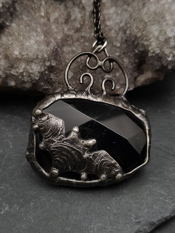 Bats Sorcery - NightBound Chonk product image (1)