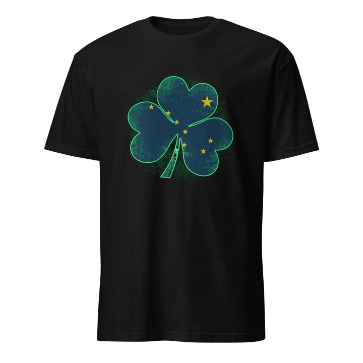 Alaska Clover: St Patrick's Day product image (1)