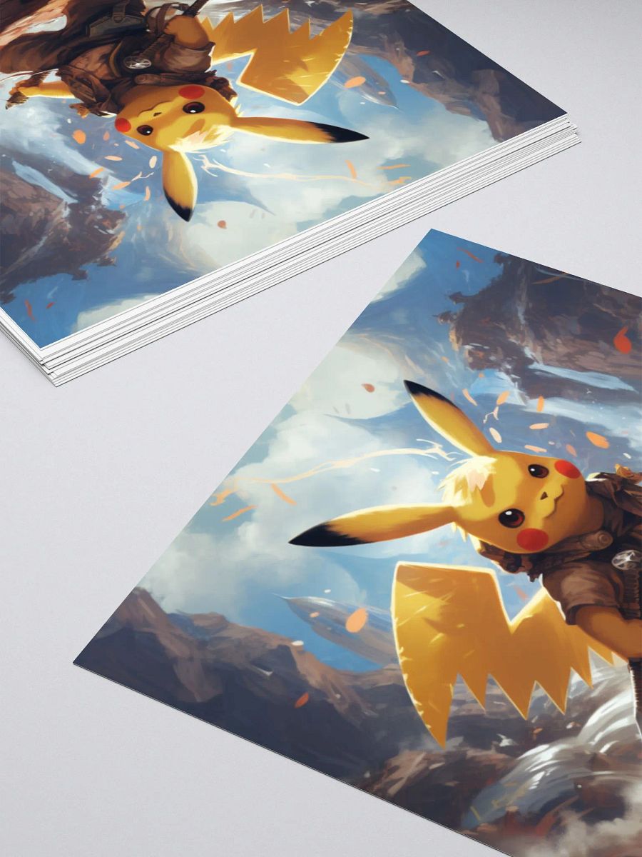 Sticker product image (12)