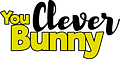 YouCleverBunny