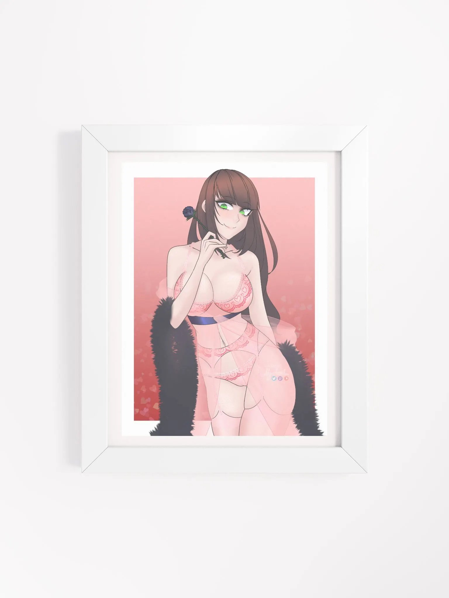 Valentine's Day product image (19)