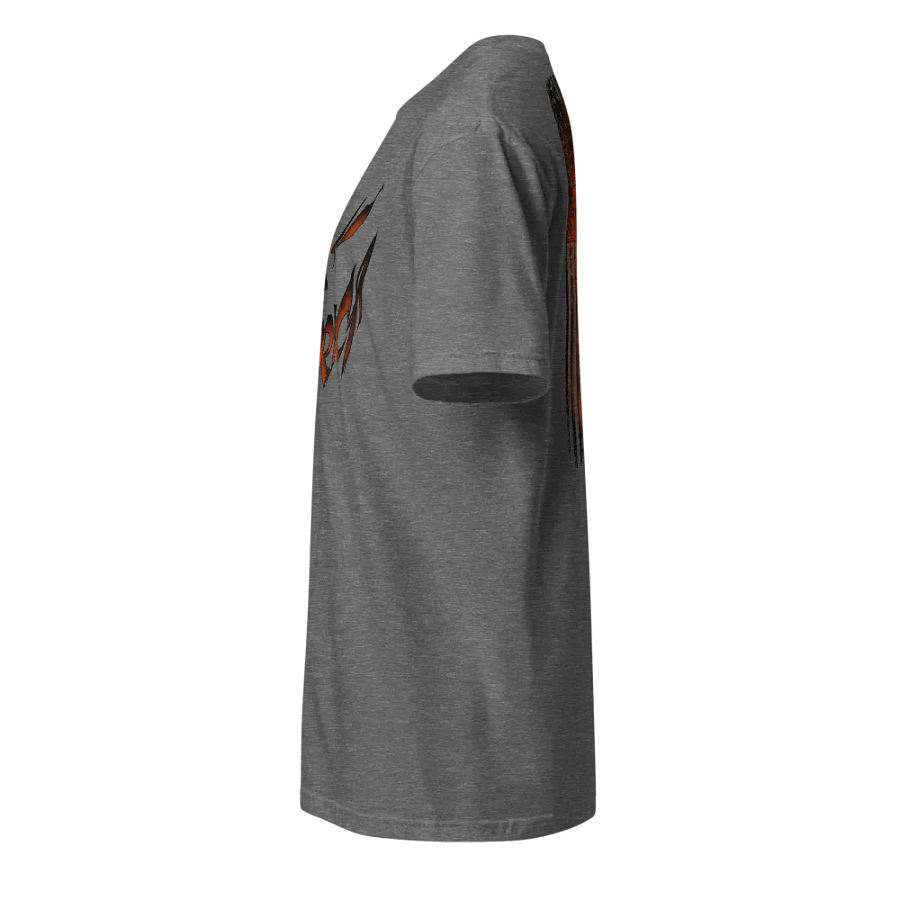 American Halloween product image (4)