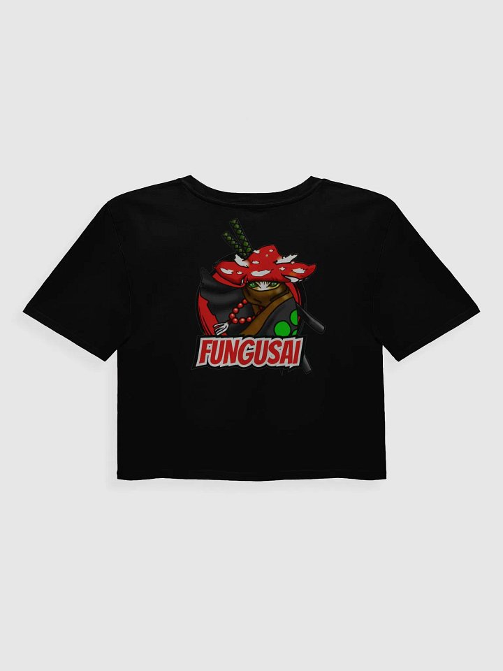 CropTop product image (2)