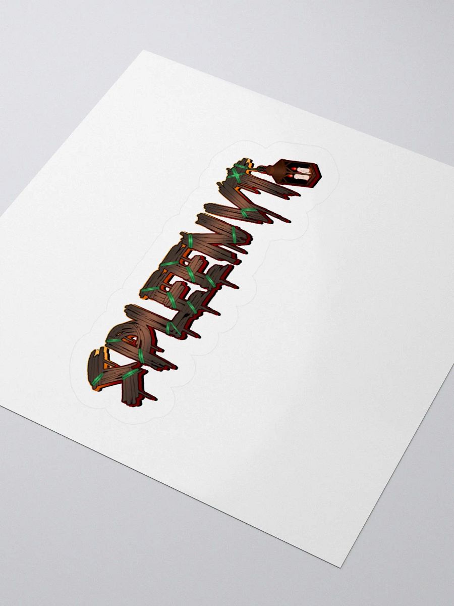 Spleener product image (12)