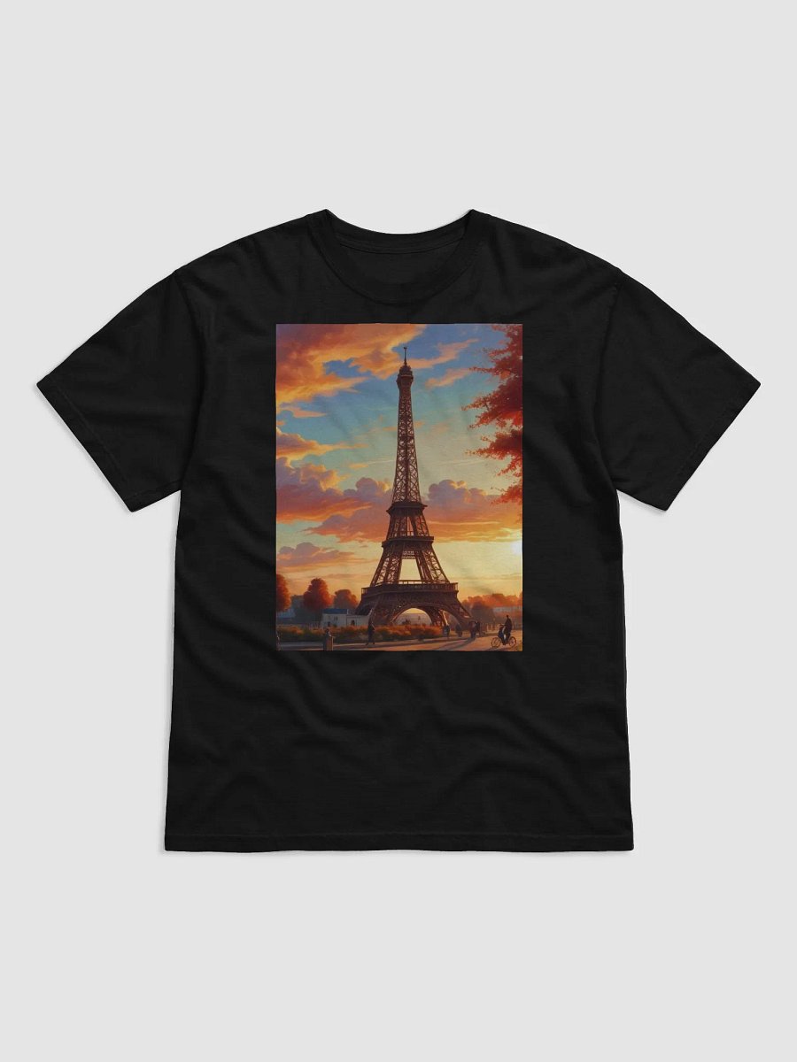 Eiffel Tower product image (19)
