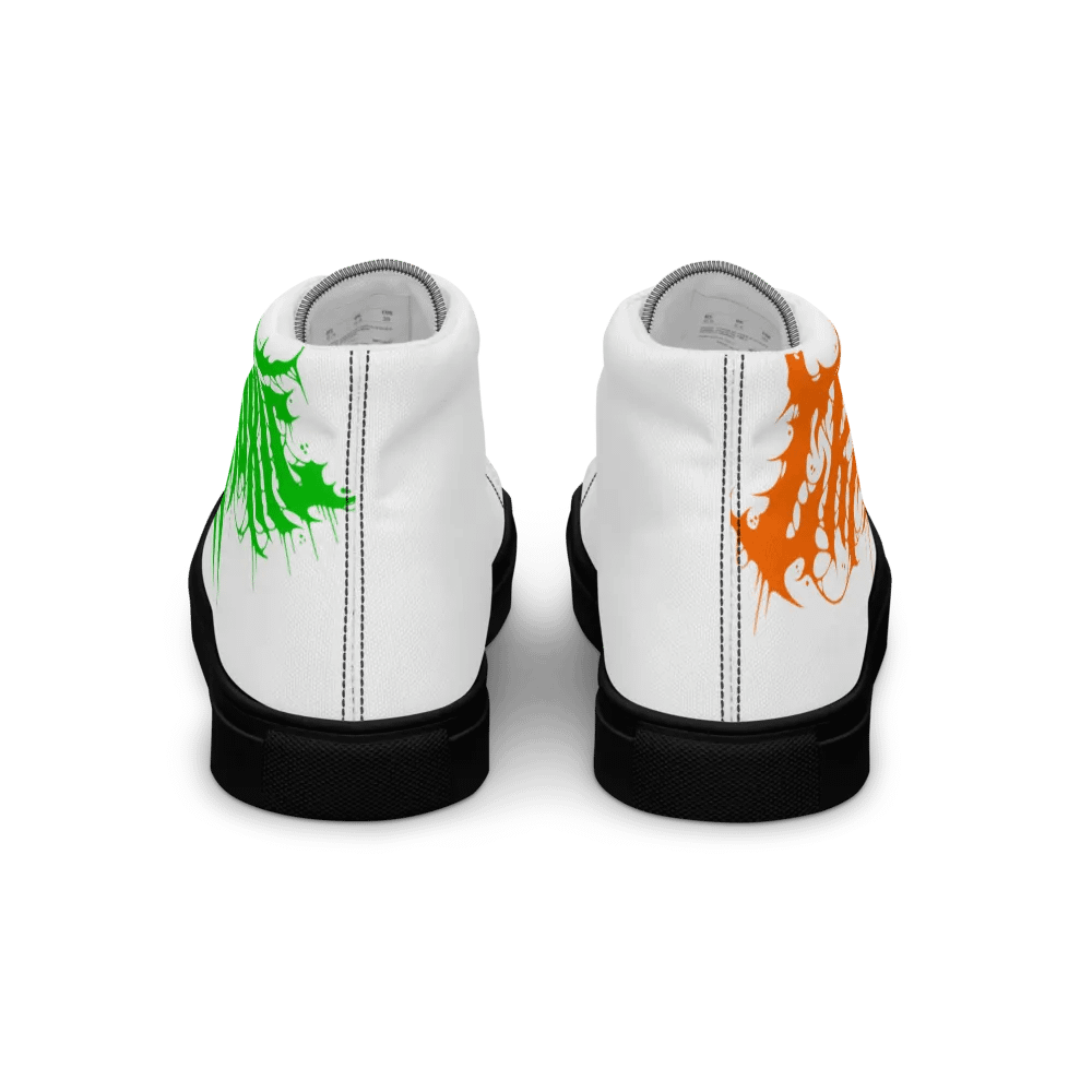 shoes lol product image (1)