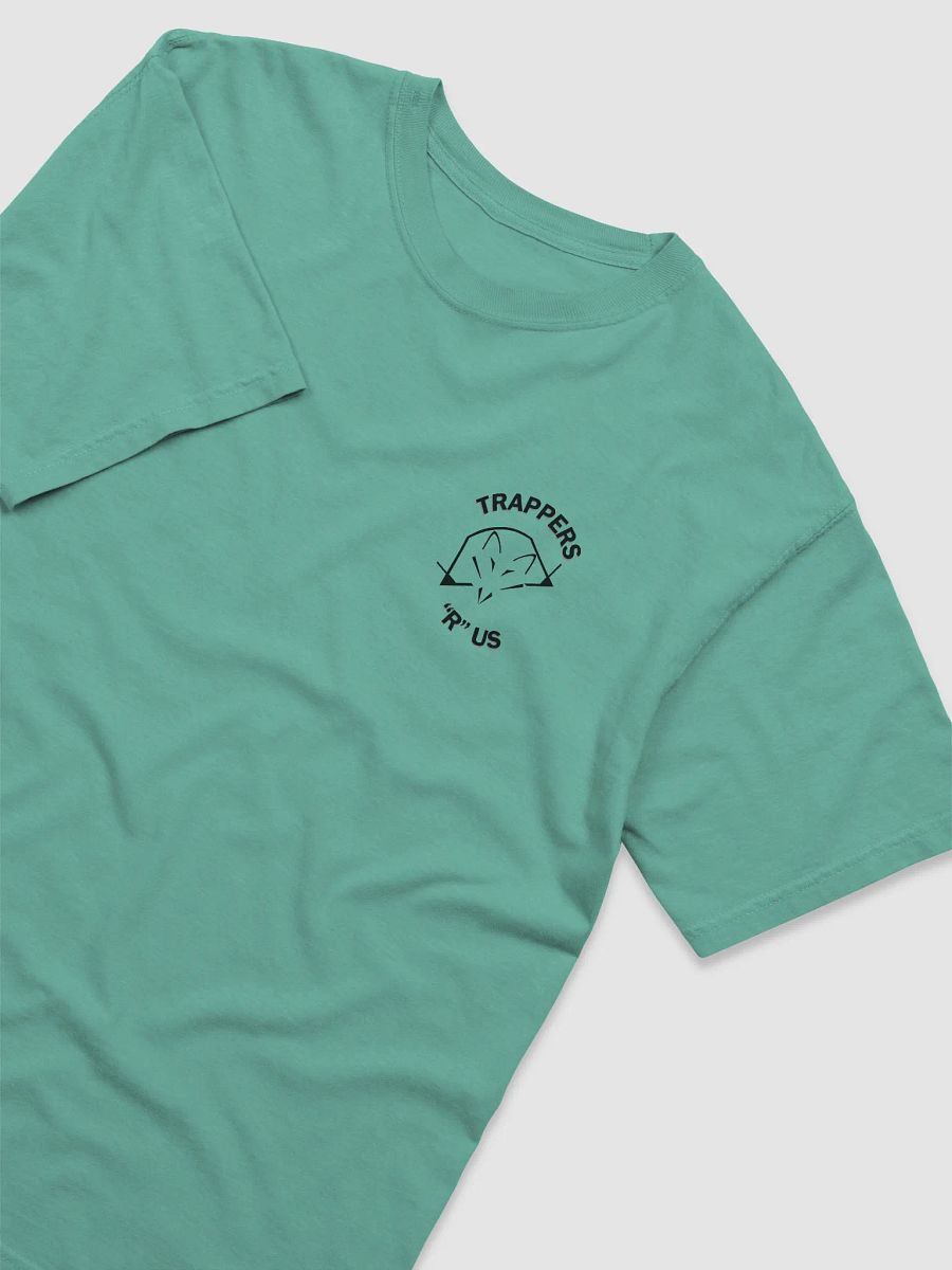 MFGA Light Colored Tee product image (37)