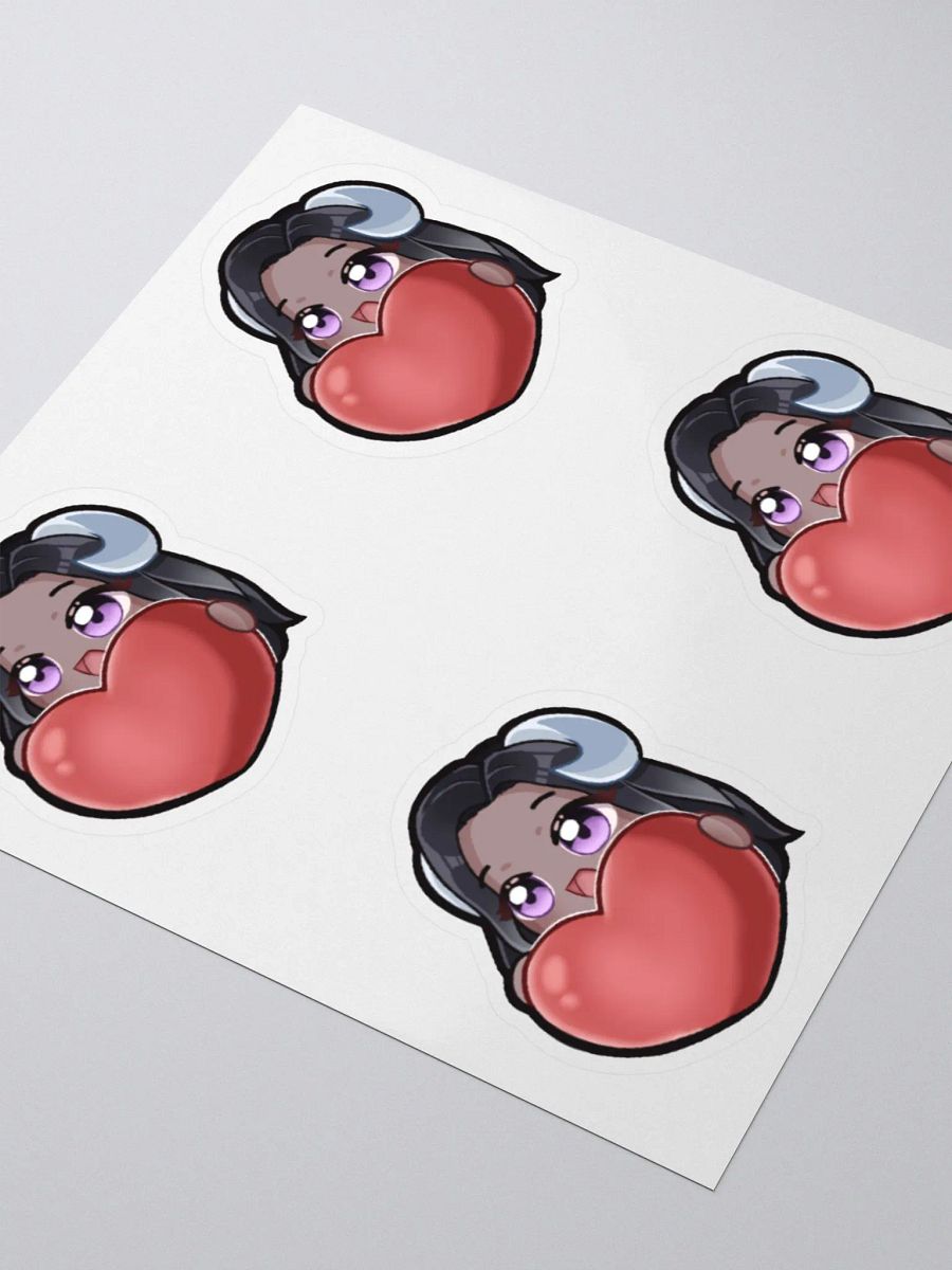 Method Mini Love product image (3)