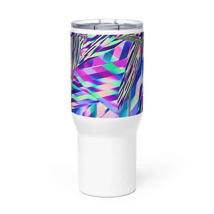 cup from the VOIDIO product image (1)