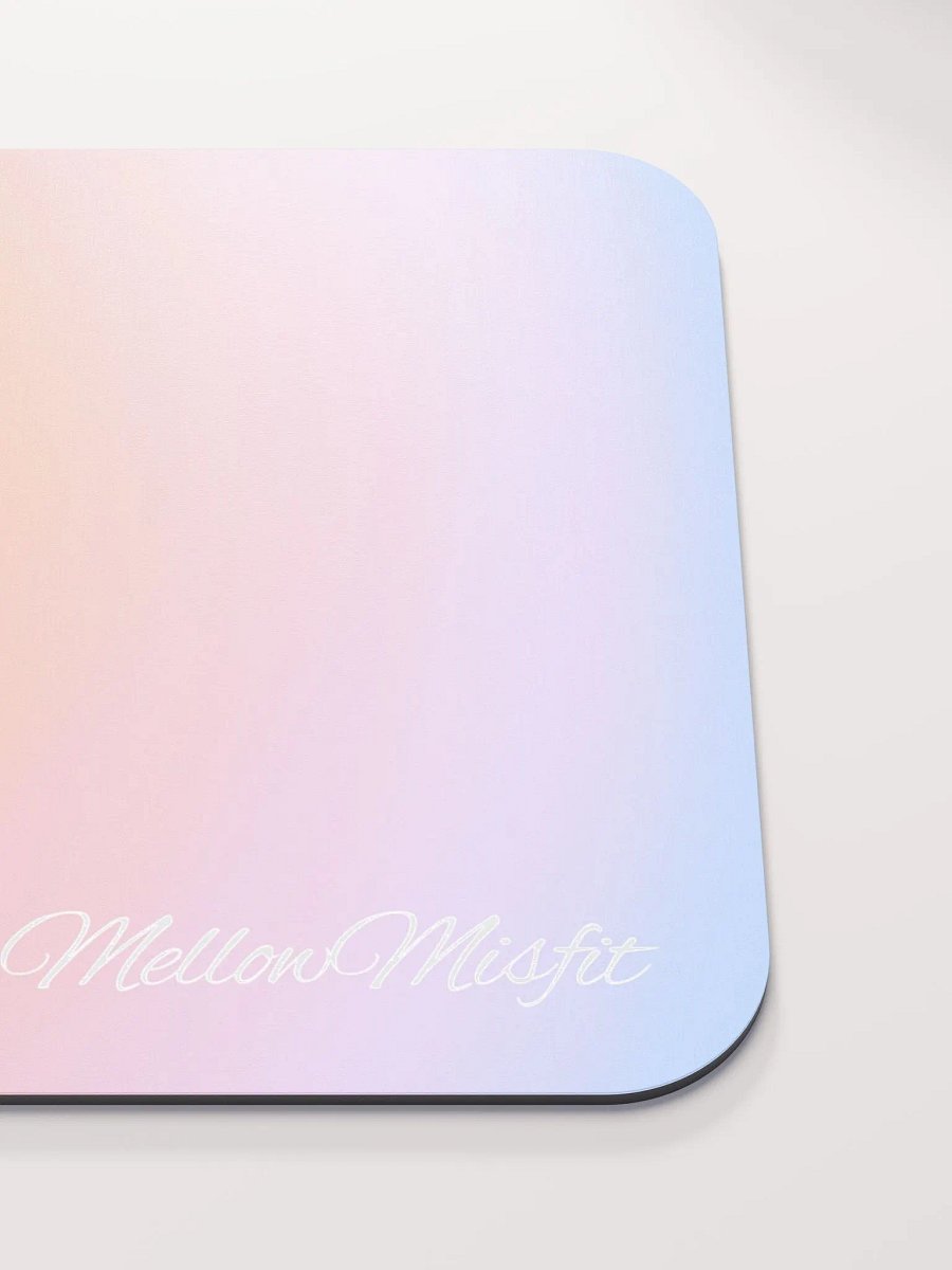Aura Mouse Pad product image (5)
