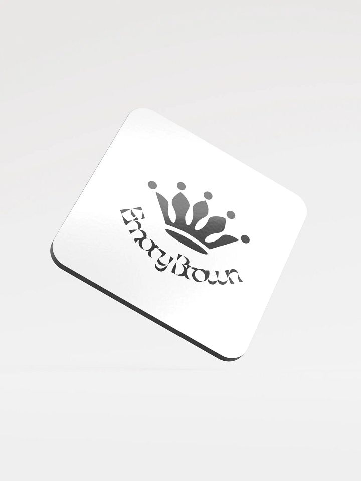 Coaster product image (1)