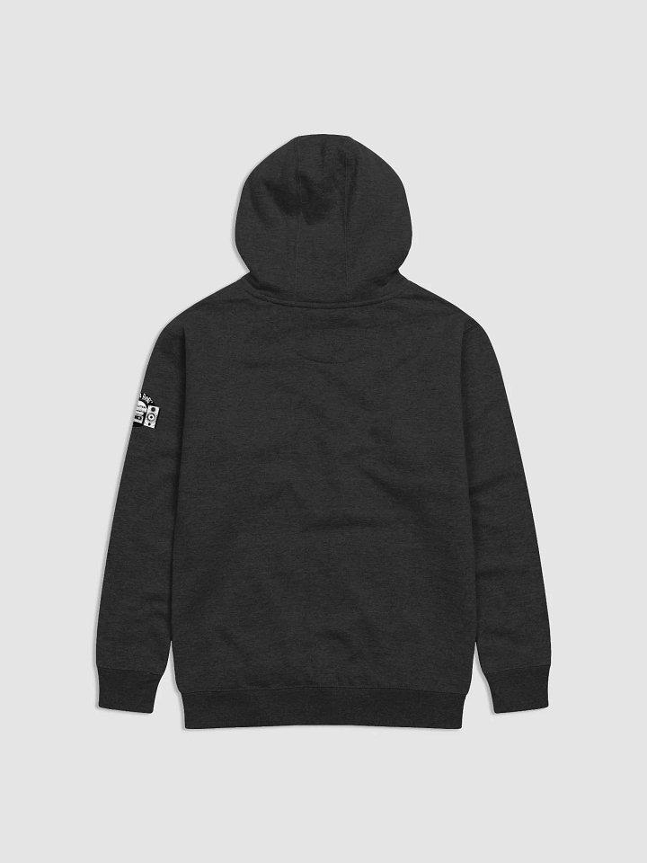 90MBP-FASHION-HOOD-STREET-LEGENDS-lll product image (7)