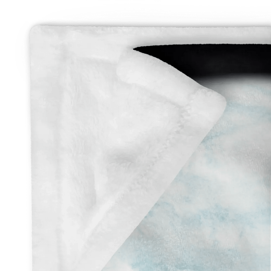 19990120 Limited Deluxe Version Artwork Blanket product image (6)