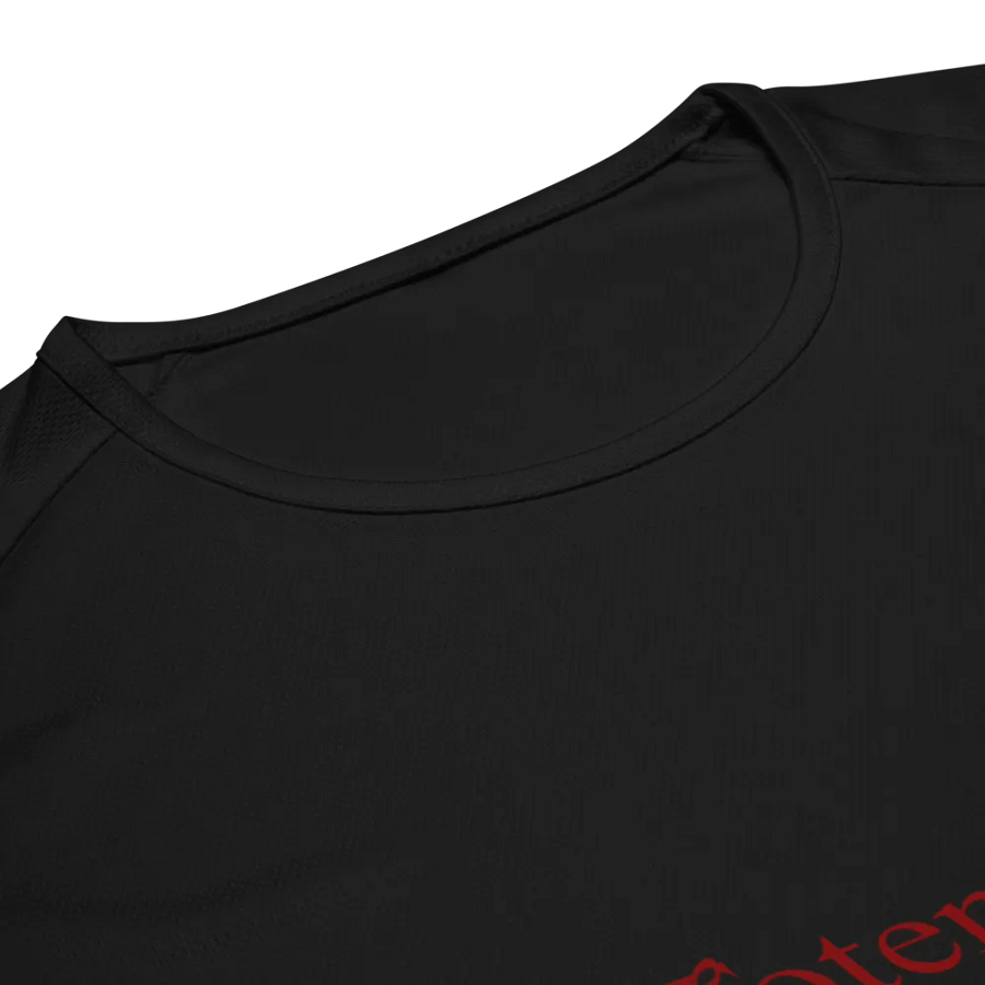 4VN Music Unisex Sports Jersey product image (8)