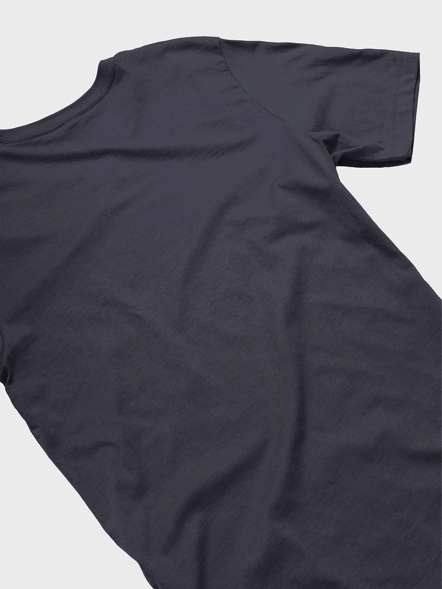 DansGaming Retro T-Shirt product image (4)