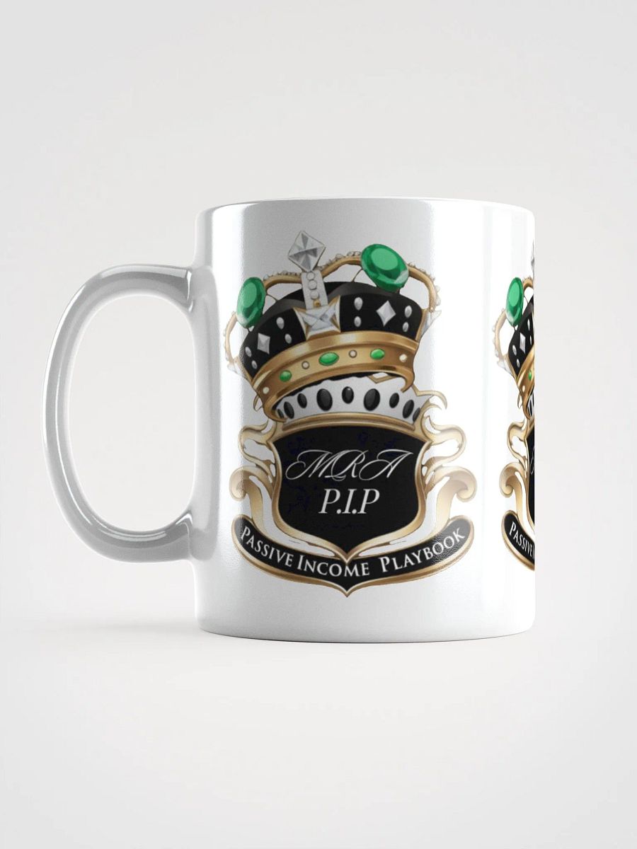 MRA-P.I.P product image (17)