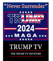 VIP Trump Supporter 