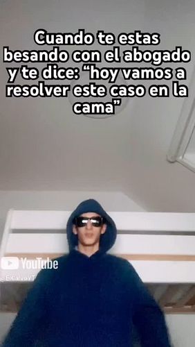 Si se bailar XD #elcalvoyt #viral #sambadobrasil #sambadobrasil🇧🇷 #meme #video #contentcreator #fun