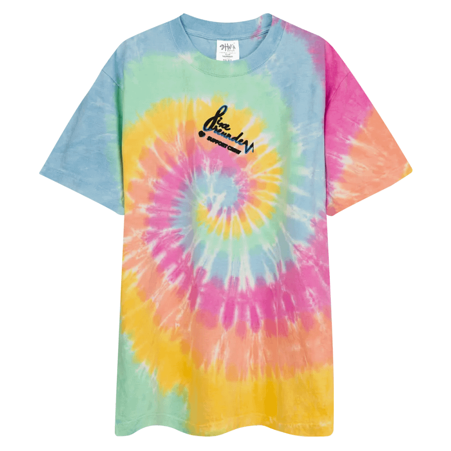 FixeFreunde Summer Vipes GODLDEN CUT product image (2)