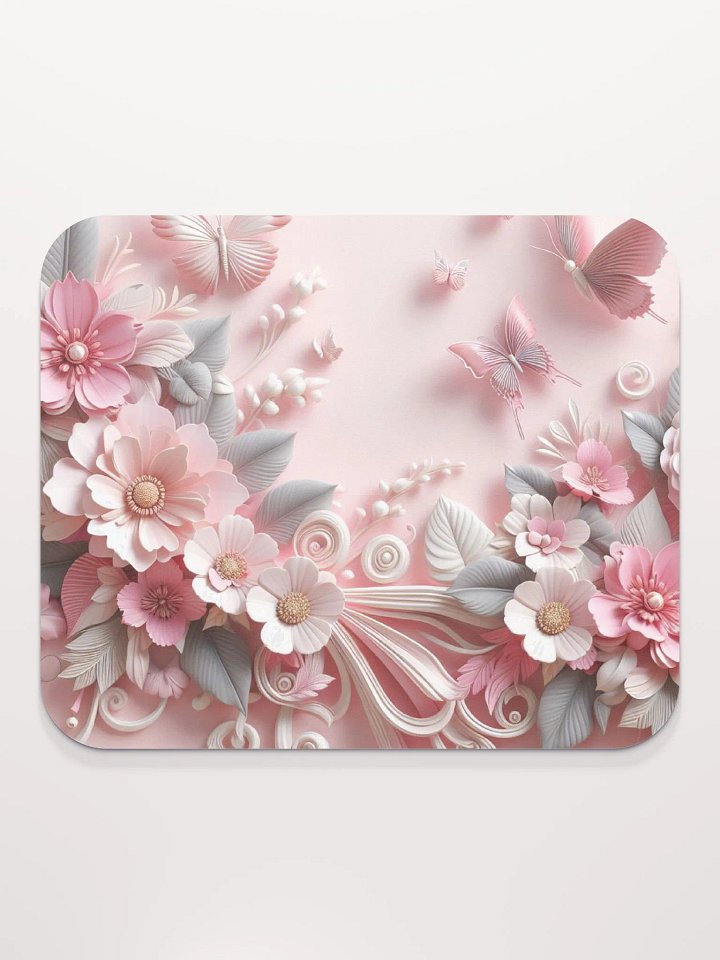 kellytarotusa product image (2)
