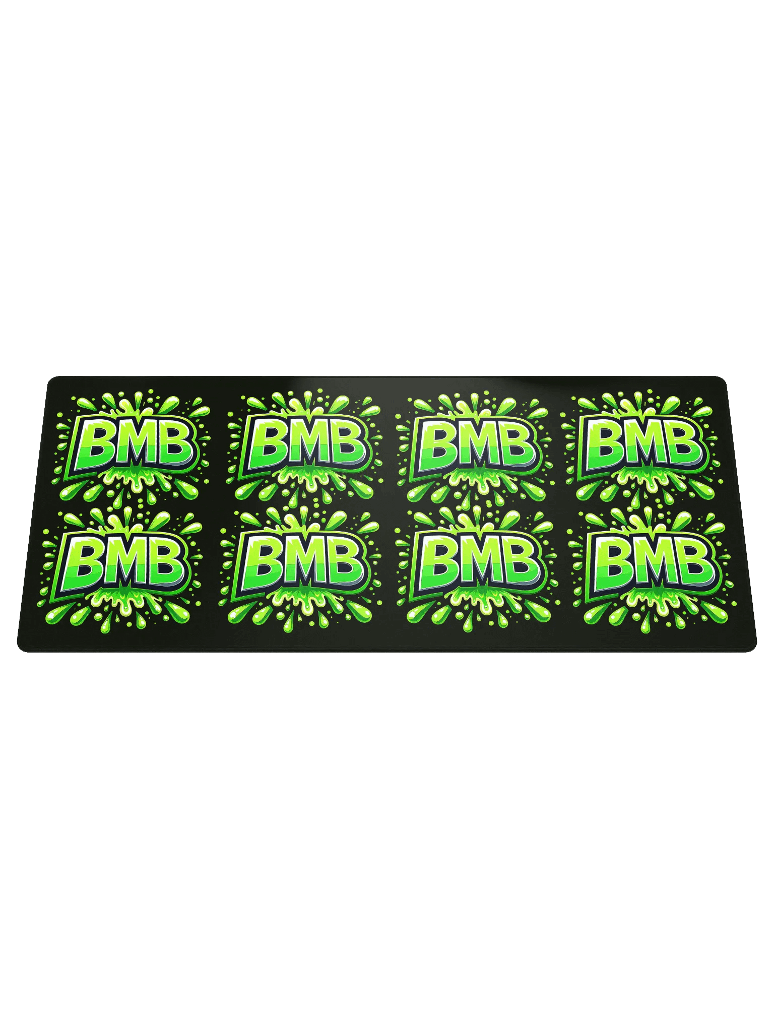Desk Mat product image (1)
