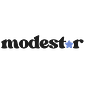Modestar | Modest Fashion for Modern Teens