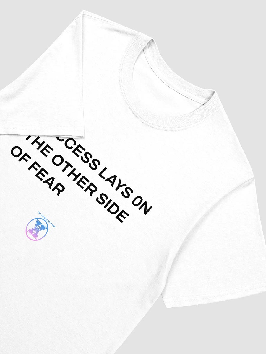 THE LIKWIDLIGHT EXP merch product image (3)