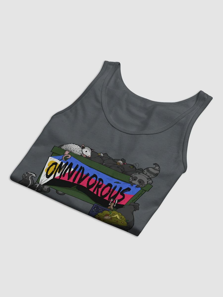 Polyamorous Trashcat product image (6)