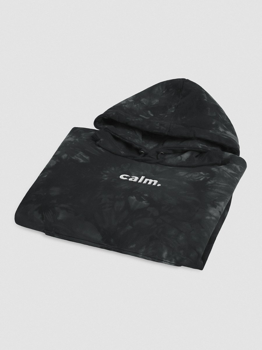 **limited edition** calm. product image (4)