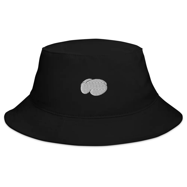 Cloudy Bob product image (2)