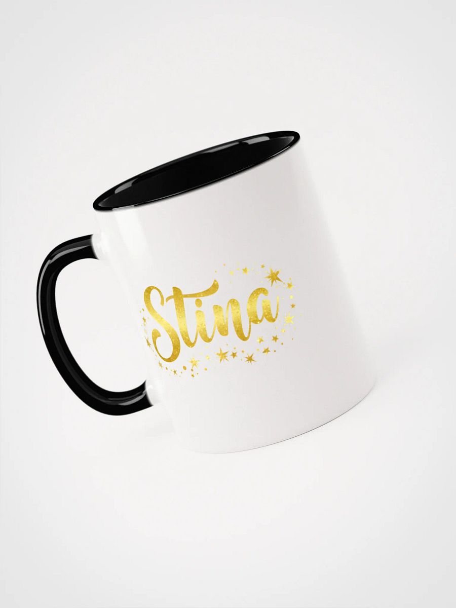 Stina Mug product image (6)