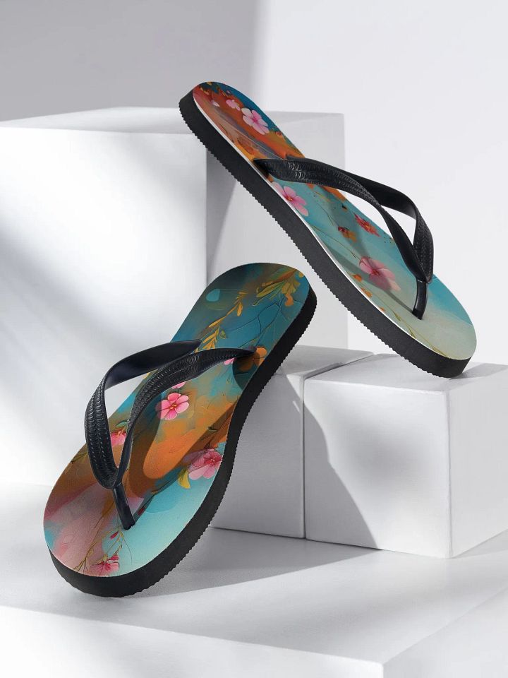 Springtime product image (2)