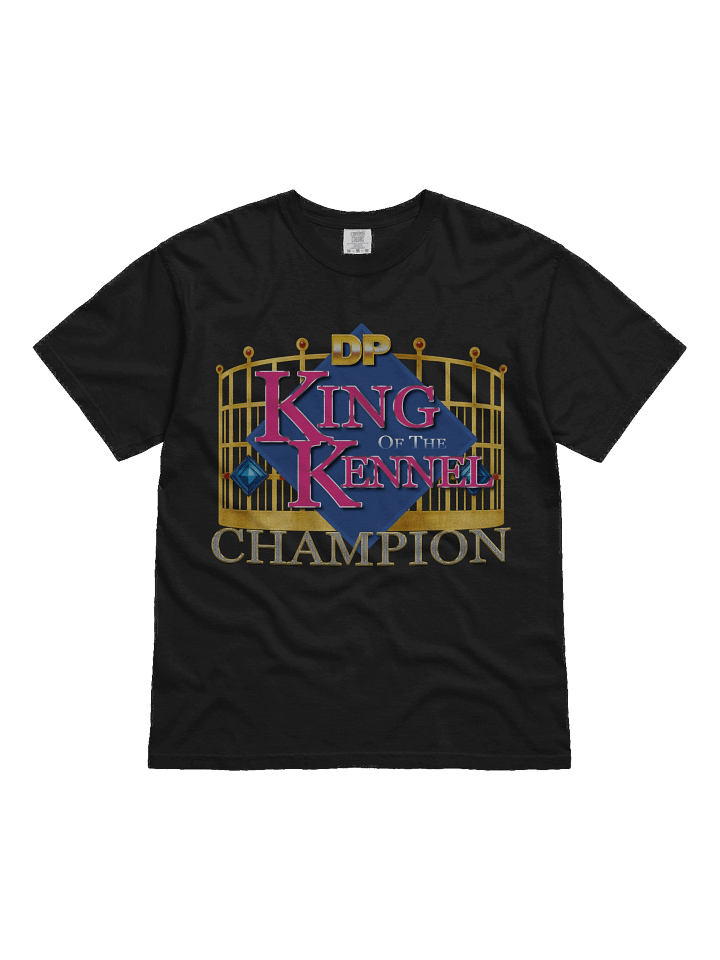 KOK CHAMP product image (1)