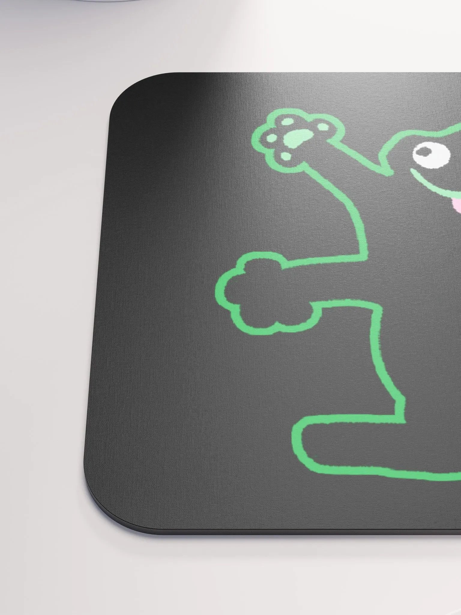 Mousepad - DerpCat product image (7)