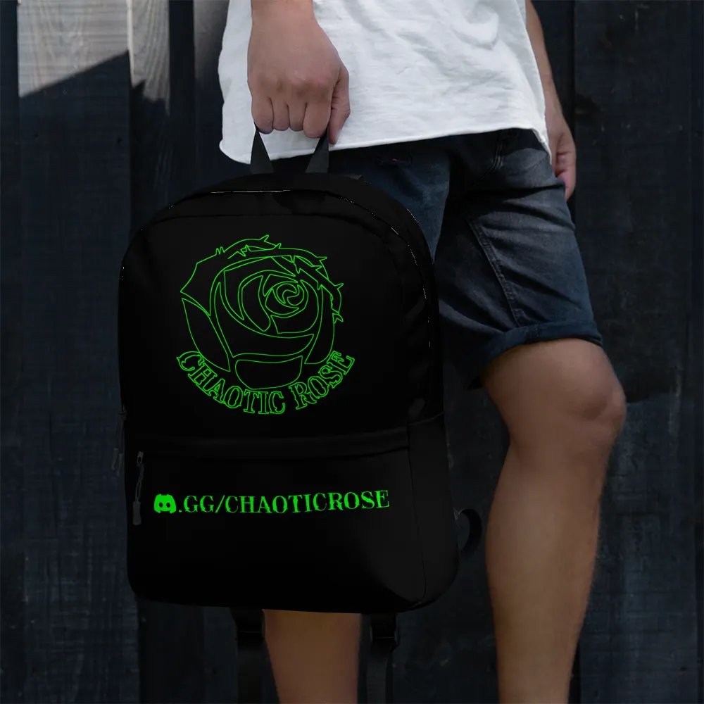 Backpack product image (4)