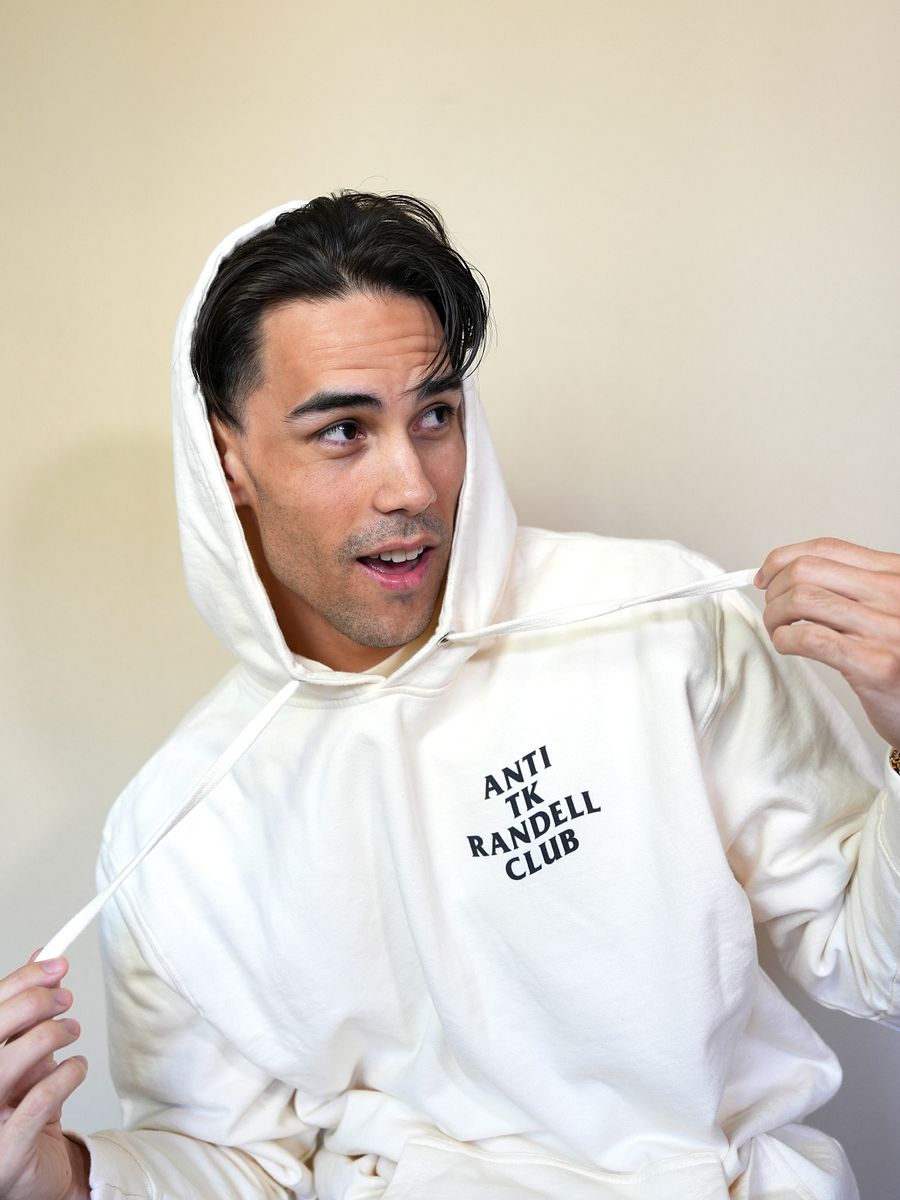 ATRC Butter Hoodie product image (6)