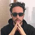 timdbarge