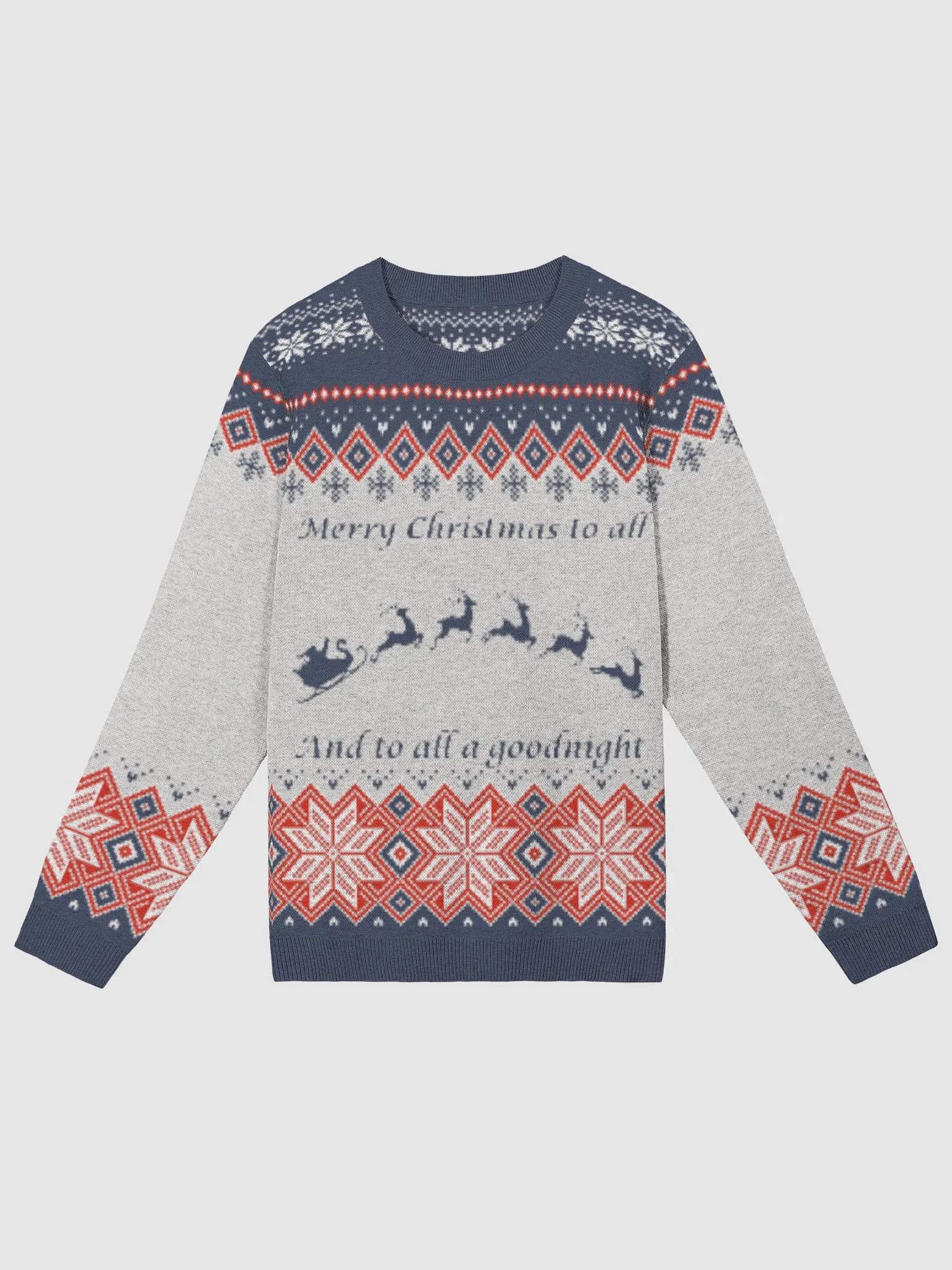 Twas the night product image (4)