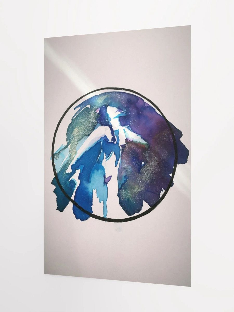 Light being product image (3)
