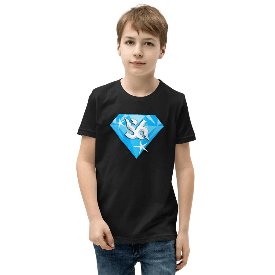 S6 Kids Clothing product image (1)