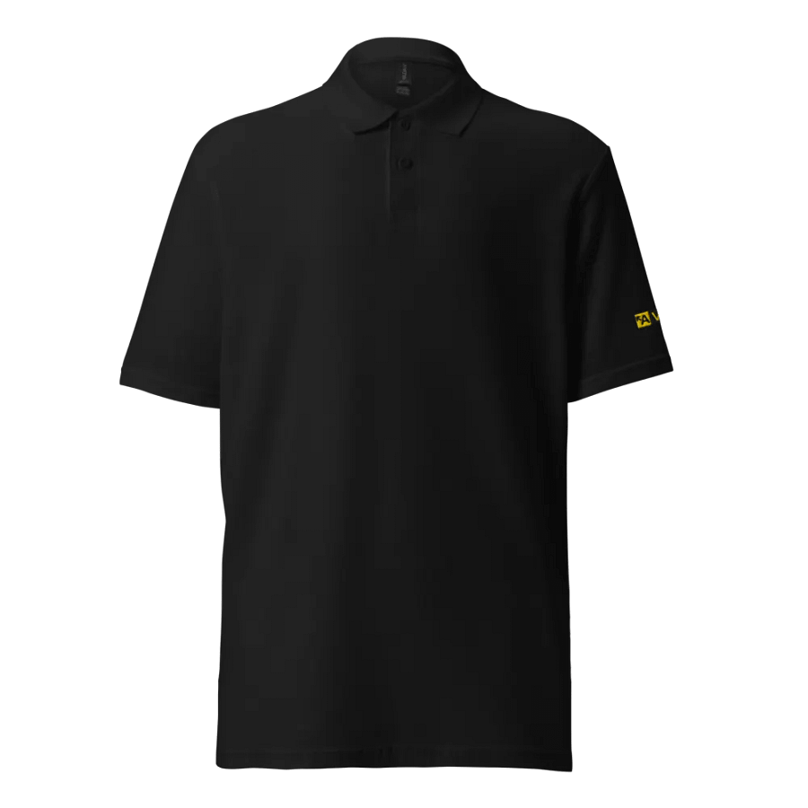 Polo "AV8R" product image (6)