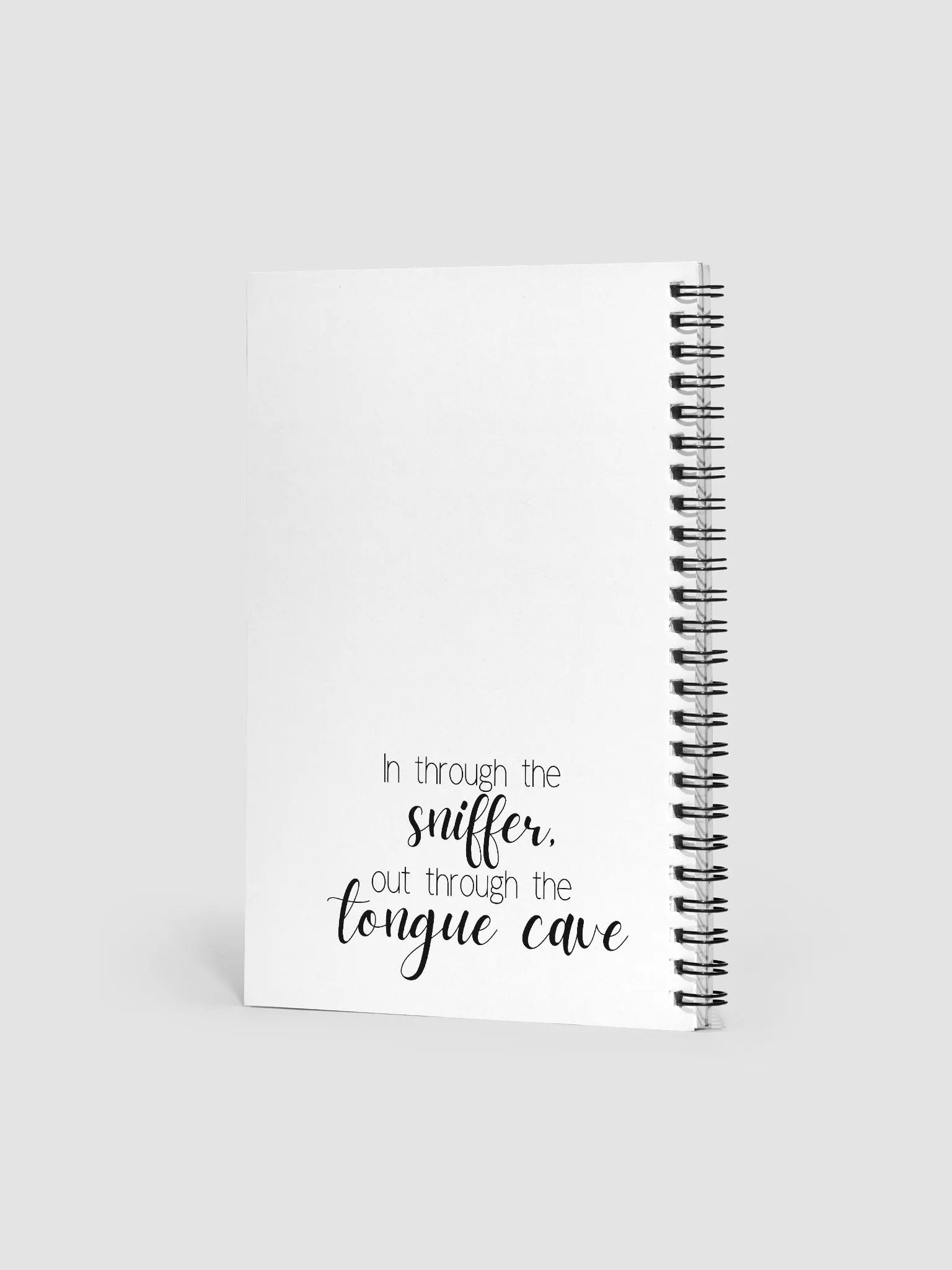 Notebook product image (3)