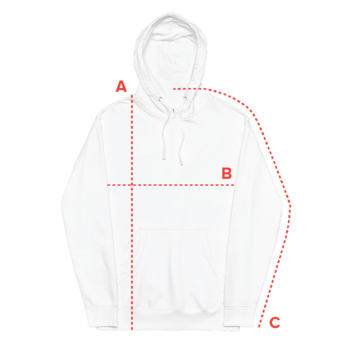 https://files.cdn.printful.com/upload/product-measure/23/23065ad70270d2f611f89af2ccae52ff_l?v=1656657546