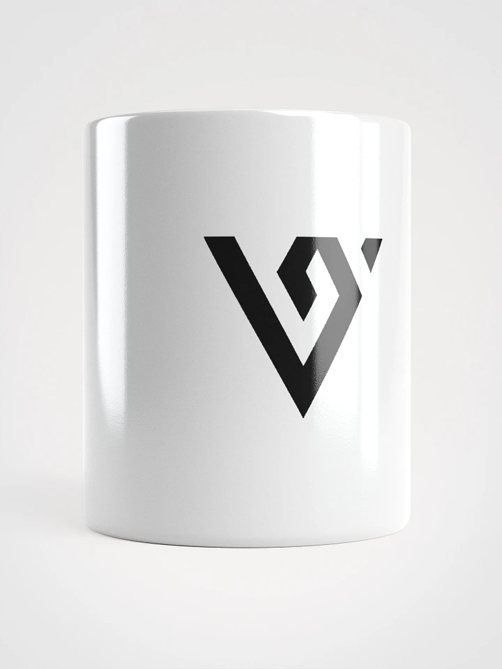Voltreus Mug product image (1)
