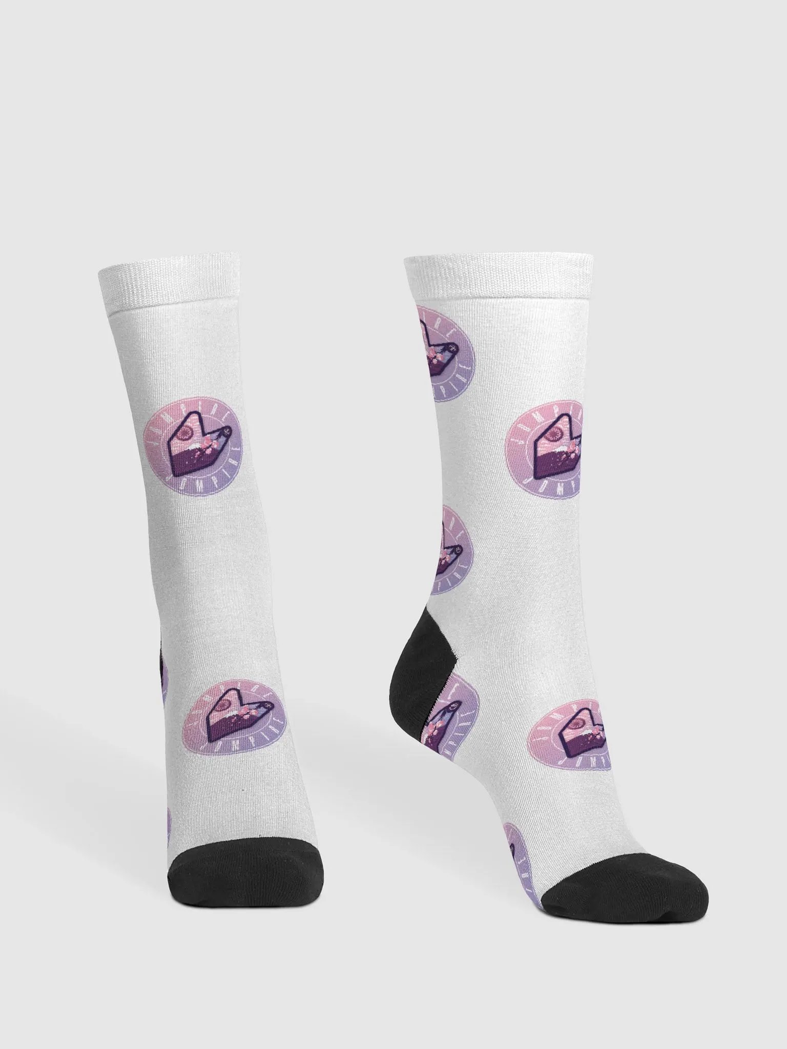 JDMpire Socks product image (2)