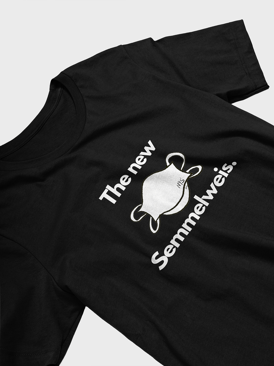 The New Semmelweis Tee product image (13)