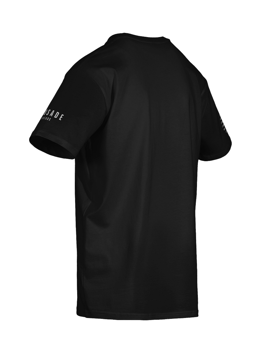 Branded Tee product image (6)