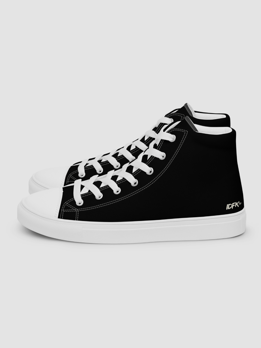 IDFKtv SHOES product image (7)