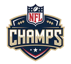 NFL Champs